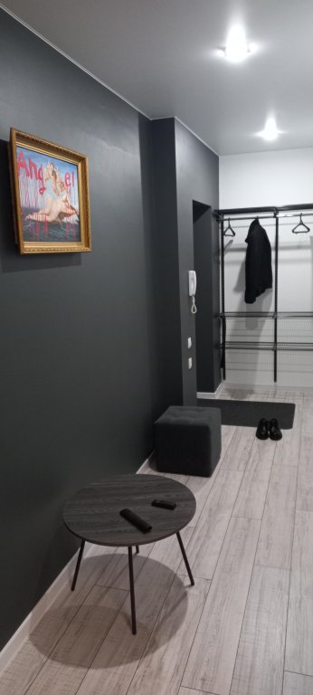 Фотографии квартиры 
            Апартаменты Двухкомнатные Конакова18