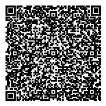 QR код квартиры Aparts Pro (Апартс Про) на улице Советской Армии