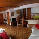 Фотография гостевого дома Villa ChezSoa, Antananarivo