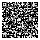 QR код гостевого дома Аура