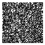 QR код квартиры Апартаменты Студия Комфорт Классик в Центре Королева