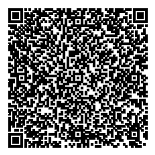 QR код храма Смоленский собор