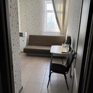 Фотография квартиры Апартаменты В центре