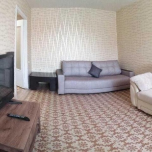 Фотография квартиры Апартаменты на улице Маршала Ерёменко