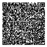 QR код храма Церковь Святого Духа