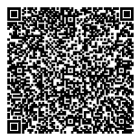 QR код мини отеля Алмаз