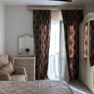 Фотография гостевого дома Lilu