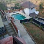 Фотография гостиницы Ocean View Villas