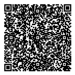 QR код памятника Памятник Афанасию Никитину