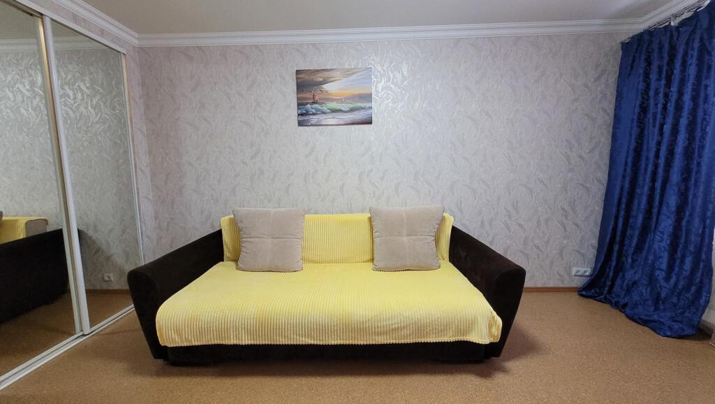 Фотография квартиры Апартаменты на улице Амурская 102