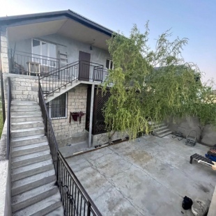 Фотография Коттеджа Частный дом в Инчхе