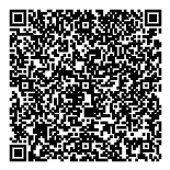 QR код гостиницы Отель Magic Harp