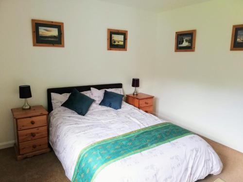 Фотография мини отеля Riverside B&B