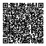 QR код гостевого дома Аюта