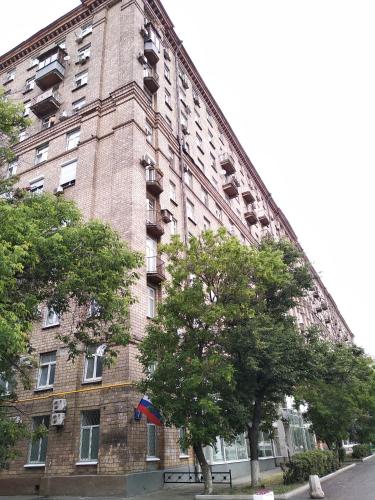 Фотография гостиницы Ring Road