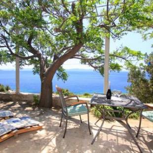 Фотографии гостевого дома
Robinson Dingac