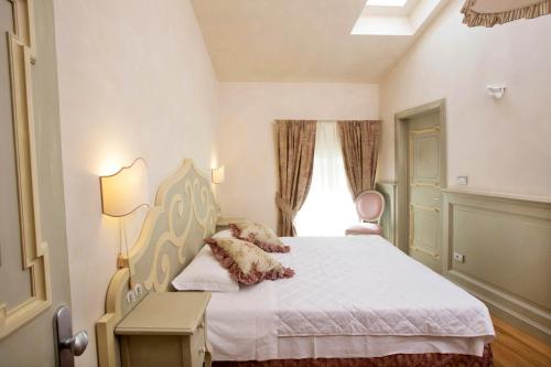 Фотография гостевого дома Casa del Vino della Vallagarina