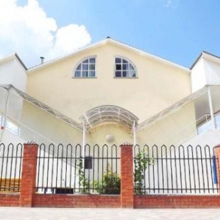 Фотография гостевого дома Аура