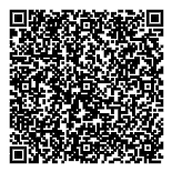 QR код театра Театр Странник