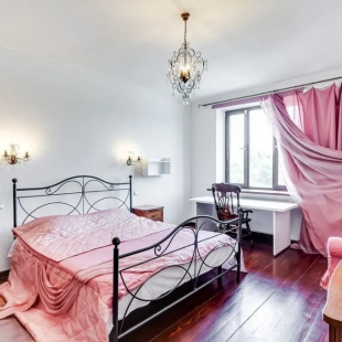 Фотография квартиры Квартира на Большой Садовой 52-56