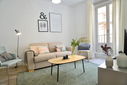 Фотография апарт отеля NQN Aparts & Suites