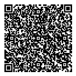 QR код памятника архитектуры Пожарная каланча