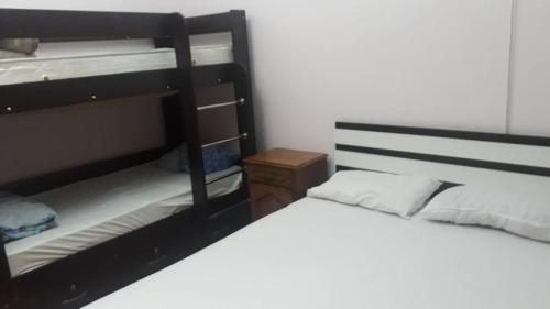 Фотографии хостела 
            Lala Hostel Baku