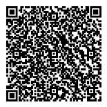 QR код памятника архитектуры Особняк Ф.Катенева