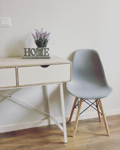 Фотография гостевого дома La casa di Alan