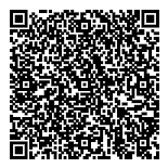 QR код гостиницы Южный Отель
