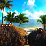 Фотография мотеля Key Colony Beach Motel