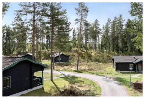 Фотография кемпинга Kloten Nature Resort