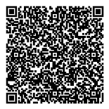 QR код достопримечательности ﻿Часовня Во имя Св. Николая Чудотворца