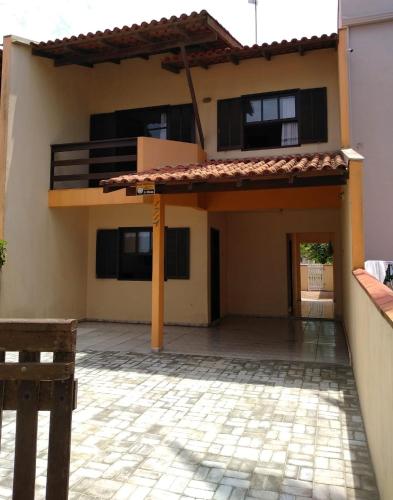 Фотография гостевого дома Casa de praia