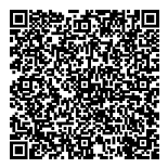 QR код памятника Монумент Мать