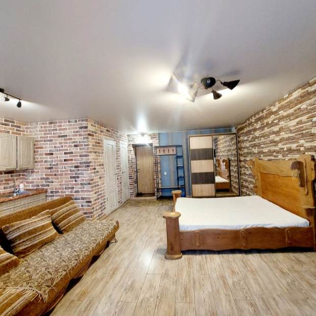 Фотографии квартиры 
            Квартира Сутки - часы