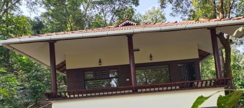 Фотография гостевого дома Green Garden Lotus