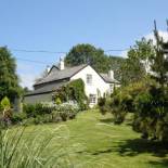 Фотография гостевого дома South Sandpark Cottage