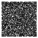 QR код театра Академический украинский музыкально-драматический театр имени Т. Г. Шевченко