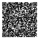 QR код достопримечательности Нарзанная питьевая галерея