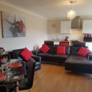 Фотографии гостевого дома
Ivy Cottage