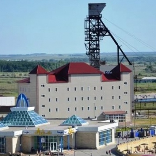 Фотография предприятий Руссоль