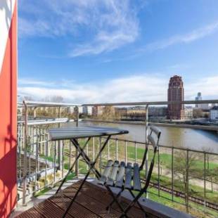 Фотографии гостиницы
Trip Inn Residence City Center