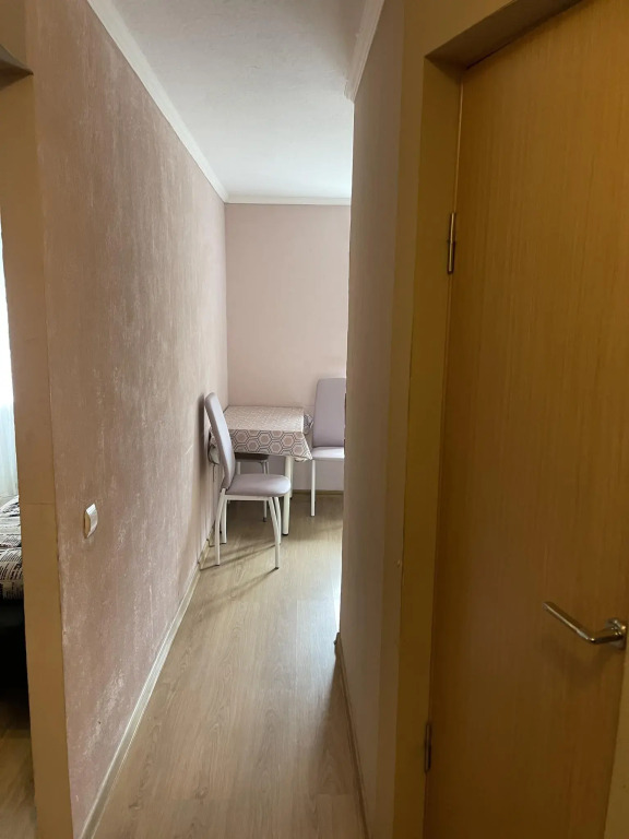 Фотография квартиры Апартаменты на переулке Коммунистический 85А