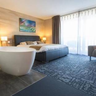 Фотографии гостиницы
Le Dormeur