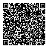 QR код памятника КРЕСТ на бульваре