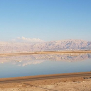 Фотография гостевого дома Naama rooms for rent