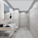 Фотография гостиницы Delta Hotels By Marriott Istanbul Halic