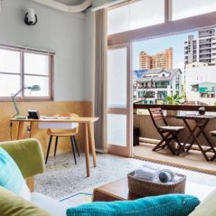 Фотографии мини отеля
Bao Cheng Home