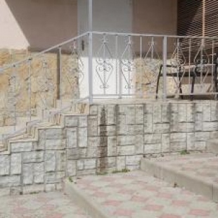 Фотография мини отеля Гостевой дом Натали Inn